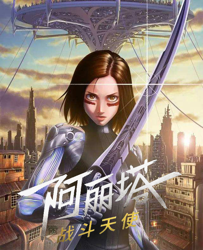 cf自瞄驱动：穿越火线中的游戏效果解析