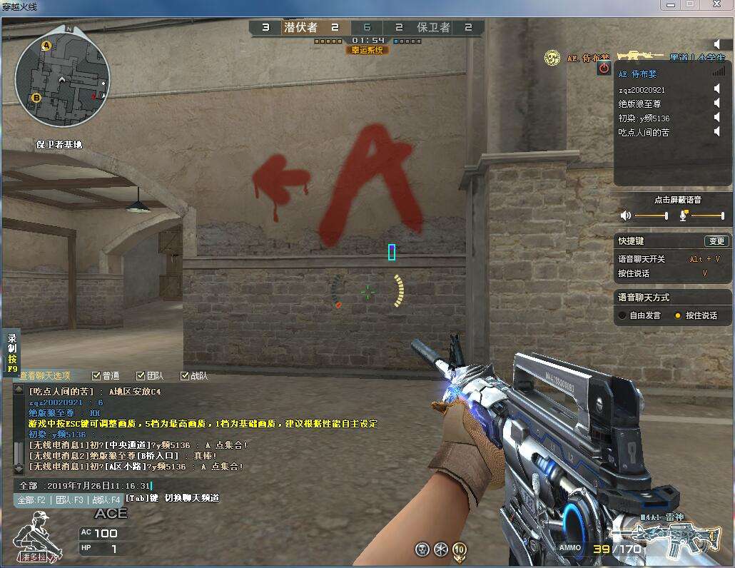 timg.jpg